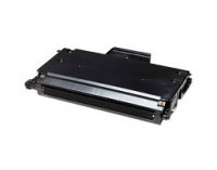 Kyocera TD81K Kyocera TD81K